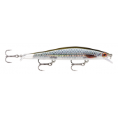 Rapala Ripstop RPS12 (ROL) Live Roach